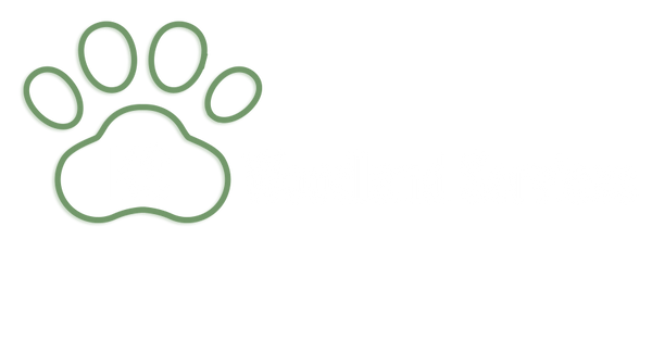 K9 Woodland Services